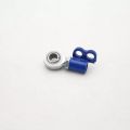BMW E36 Front Drift Angle Lock Kit Wisefab