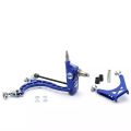 Nissan R34 Drift-Winkel-Schloss-Kit vorne Wisefab