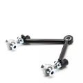 Nissan R35 GT-R Front Suspension Drop Knuckle Kit Wisefab
