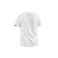 T-shirt FMIC.EU L model TS001