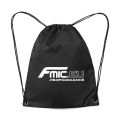 Gym bag FMIC