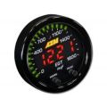AEM X-Series Gauge EGT AEM 30-0305