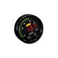 AEM X-Series Gauge Voltmeter-Messgerät  AEM 30-0303