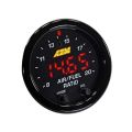 AEM X-Series Wideband UEGO AFR Sensor Controller Gauge AEM 30-0300