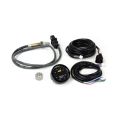 AEM X-Series Wideband UEGO AFR Sensor Controller Gauge AEM 30-0300