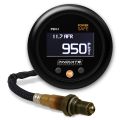 Anzeige Innovate PSN-1, POWER SAFE NITROUS mit AFR-Lesefunktion