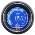 New Auto Gauge EVO series gauge EGT indicator