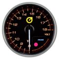 New Auto Gauge Voltage indicator 52mm