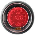 New Auto Gauge EVO series Gauge Water temperature indicator