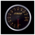 Anzeige Pro G Race Series 2 RS, Abgastempratur EGT °C Rot 52mm