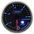 Prosport Vacuum indicator Stepper Motor Peak series Blue