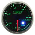 Prosport Vacuum indicator Stepper Motor Peak series Green