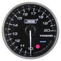Prosport Premium AFR indicator 60mm