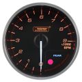 Prosport Premium Tachometer indicator 60mm