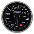 Prosport Premium oil temperature indicator 60mm