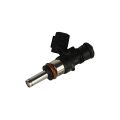 Bosch 347cc injector