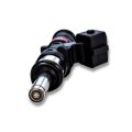 Bosch 630cc injector