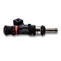 Bosch 630cc injector