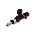Bosch 630cc injector