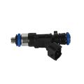 Bosch 731cc injector