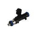 Bosch 731cc injector