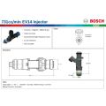 Bosch 731cc injector