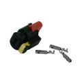 Bosch P65 ignition coil plug