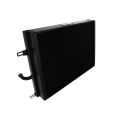 Ladeluftkühler Chargecooler radiator FMIC.Pro für BMW F-Series B48 B58