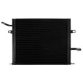 Ladeluftkühler Chargecooler radiator FMIC.Pro für BMW F-Series B48 B58