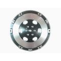 Xtreme Flywheel - Chrome-Moly(6 Bolt crank) - FMI004C