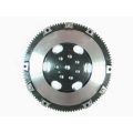 Xtreme Flywheel - Chrome-Moly(7 Bolt crank) - FMI003C