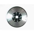 Xtreme Flywheel - Chrome-Moly - FFD001C