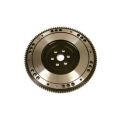 Xtreme Flywheel - Chrome-Moly - FHN001C