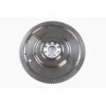 Xtreme Flywheel - Chrome-Moly - FHN007C