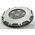 Xtreme Flywheel - Chrome-Moly - FMI011C