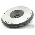 Xtreme Flywheel - Chrome-Moly - FNI106C