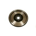 Xtreme Flywheel - Chrome-Moly - FVW009C