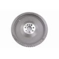 Xtreme Flywheel - Lightweight Chrome-Moly - FHN009CL