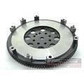 Xtreme Flywheel - Lightweight Chrome-Moly - FMI005CL