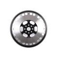 Xtreme Flywheel - Lightweight Chrome-Moly - FSU002CL