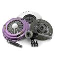 Xtreme Heavy Duty Organic Incl Flywheel & CSC - KNI23645-1A
