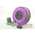 Xtreme Performance - 230mm Kit Inc Flywheel & CSC Twin Solid Ceramic - KFD23697-2E