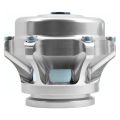 Blow off Tial Q silver 11psi
