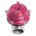 Wastegate Tial MVR 44mm red, all springs