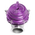 Tial wastegate MVR 44mm violet, all springs