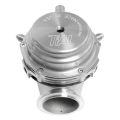 Wastegate Tial MVR 44mm silver, all springs
