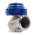 Wastegate Tial MVS 38mm blue all springs