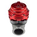 Ventil Wastegate Tial MVS-A 38mm Rot,  Alle Federn