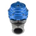 Tial wastegate MVS-A 38mm Niebiesk,i  all springs