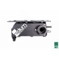 Coolant Tank Lotus Elise/Exige 2ZZ-GE Firewall Mount Radium Engineering